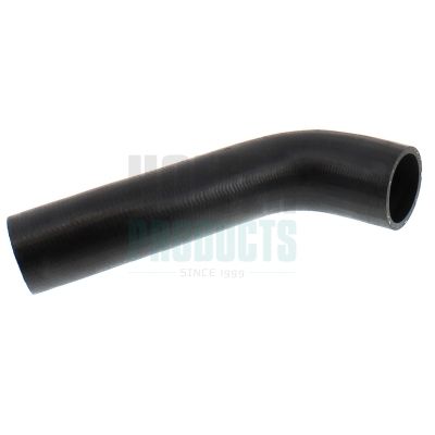 FURTUN EAR SUPRAALIMENTARE