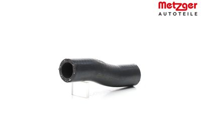KüHLERSCHLAUCH METZGER AUTOTEILE 2422553 14