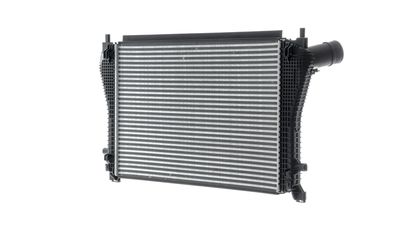 INTERCOOLER COMPRESOR MAHLE CI667000P 33