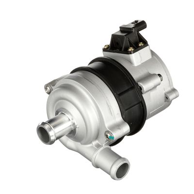 POMPă DE APă RăCIRE MOTOR GATES 42504E 49