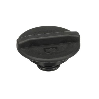 BUSON VAS EXPANSIUNE GATES RC259 38