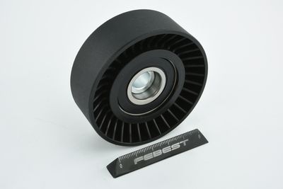 ROLA GHIDARE/CONDUCERE CUREA TRANSMISIE FEBEST 0788GRV 48