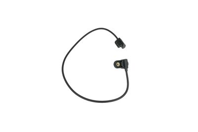 SENSOR NOCKENWELLENPOSITION NRF 754119 33