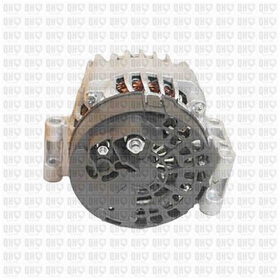 GENERATOR / ALTERNATOR QUINTON HAZELL QRA2622 1