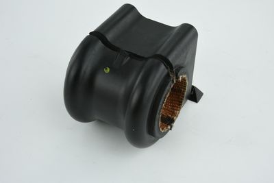 BUCSA BARA STABILIZATOARE FEBEST CRSBLIBF 31