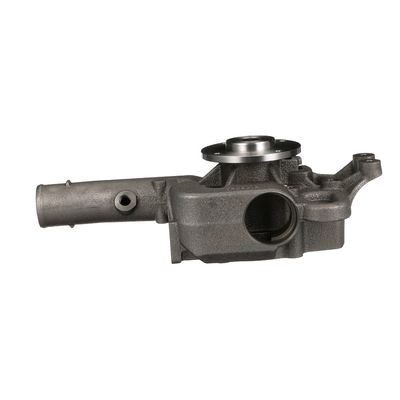 WASSERPUMPE MOTORKüHLUNG GATES WP5024HD 4