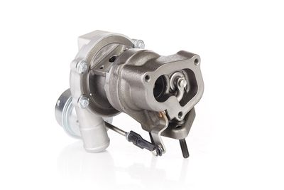 LADER AUFLADUNG NISSENS 93236 20