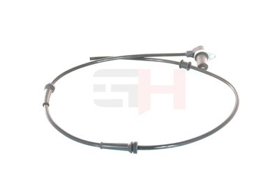 SENZOR TURATIE ROATA GH GH701000 31