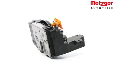 TüRSCHLOSS METZGER AUTOTEILE 2314646 26