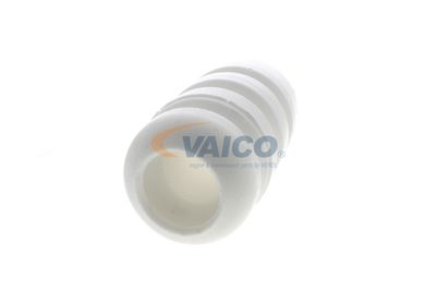 TAMPON CAUCIUC SUSPENSIE VAICO V220102 49