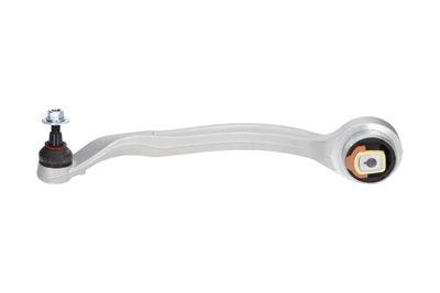 BRAT SUSPENSIE ROATA