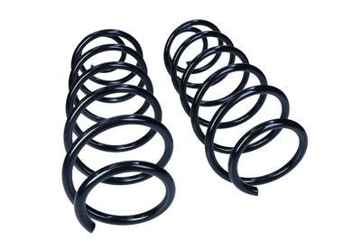 ARC SPIRAL