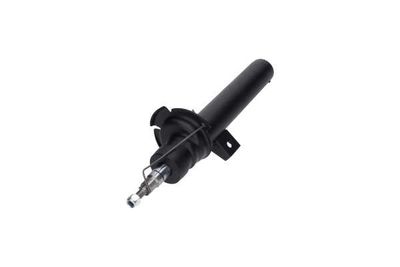 AMORTIZOR Kavo Parts SSA11488 18