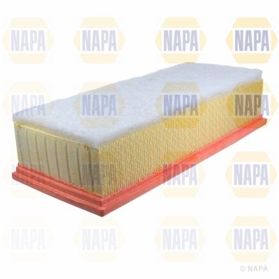 Air Filter NAPA NFA1156