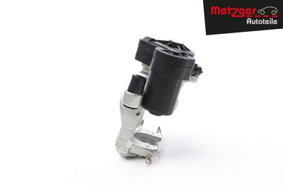 ETRIER FRANA METZGER AUTOTEILE 6261223 13