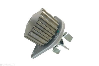 POMPă DE APă RăCIRE MOTOR AUTOMEGA 160014010