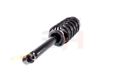 ANSAMBLU TELESCOP ARC GH GH331950C01 44