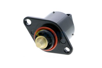 SUPAPA REGLAJ MERS IN GOL ADMISIE AER VEMO V40770001 52