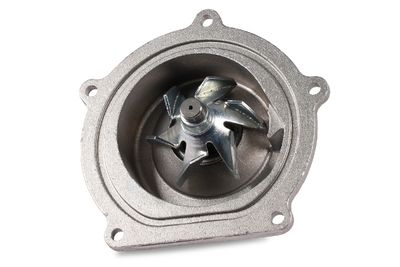POMPă DE APă RăCIRE MOTOR GK 981049 1