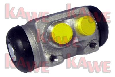 Cylinderek hamulcowy KAWE W5213