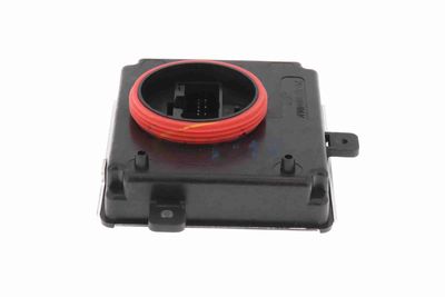 UNITATE DE CONTROL LUMINI VEMO V10730313 10