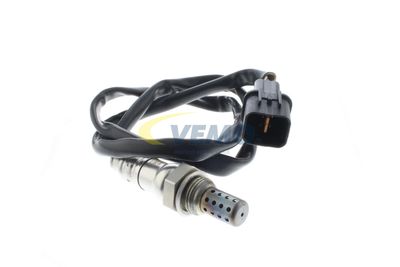 SONDA LAMBDA VEMO V52760007 58