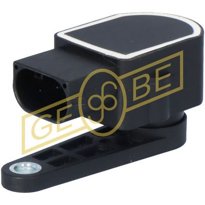 SENZOR REGLARE FARURI