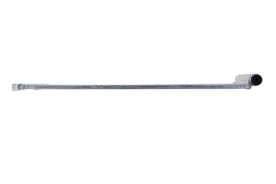 KONDENSATOR KLIMAANLAGE WALKER WCD00378 5