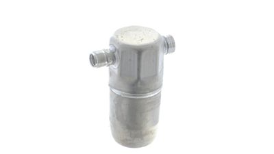 USCATOR AER CONDITIONAT MAHLE AD36000S 35