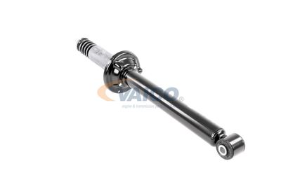 AMORTIZOR VAICO V251860 42