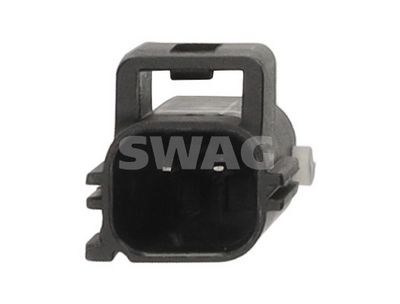 SENZOR TURATIE ROATA SWAG 33112588 1