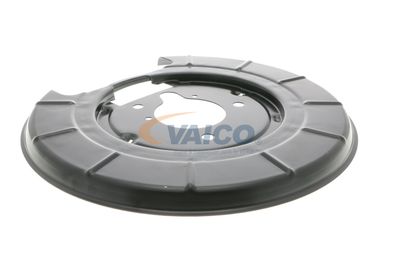 PROTECTIE STROPIRE DISC FRANA VAICO V420689 20