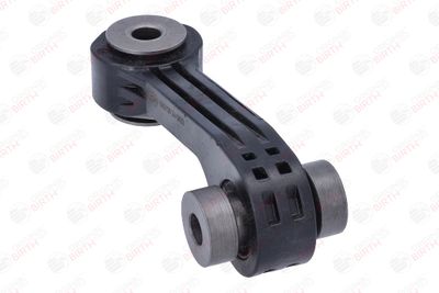 BRAT/BIELETA SUSPENSIE STABILIZATOR BIRTH BX5230 3