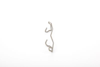 FEDER BREMSSATTEL ATE 11811600971 8