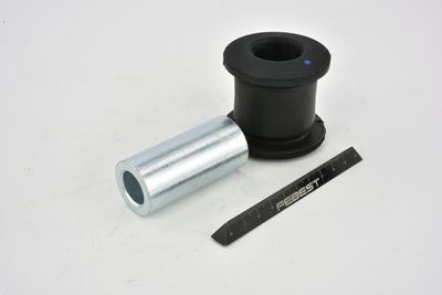 SUPORT TRAPEZ FEBEST FTABDUCS 46