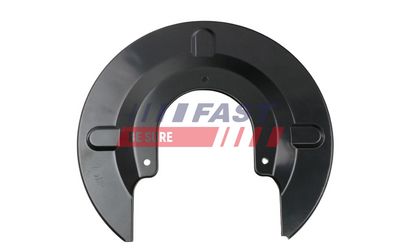 PROTECTIE STROPIRE DISC FRANA