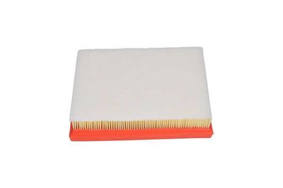 FILTRU AER AMC Filter FAF10308 4