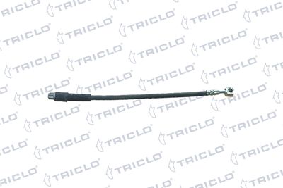 спирачен маркуч TRICLO 897347