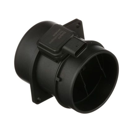 SENZOR DEBIT AER DELPHI AF1067612B1 41