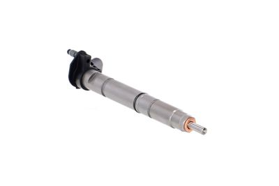 INJECTOR REMANTE 002003001138R 50