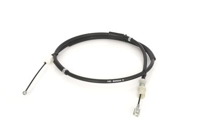 SEILZUG FESTSTELLBREMSE BOSCH 1987482751 6