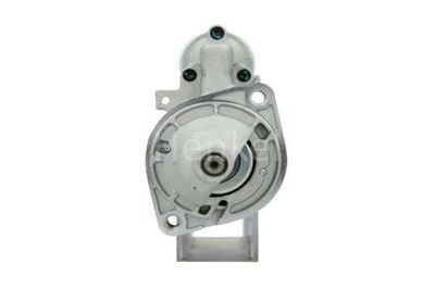Стартер Henkel Parts 3119996 для MERCEDES-BENZ C-CLASS