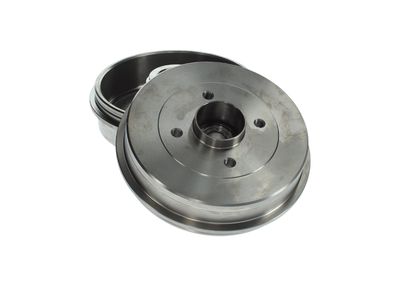 BREMSTROMMEL BOSCH 0986477171 24