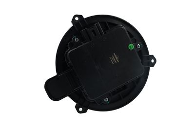 INNENRAUMGEBLäSE NRF 34717 22