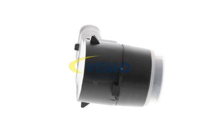 SENSOR AJUTOR PARCARE VEMO V30720283 47