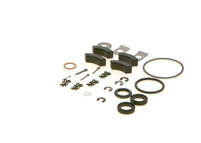 HALTERSATZ ZUSATZSCHEINWERFER BOSCH 9421080220 6