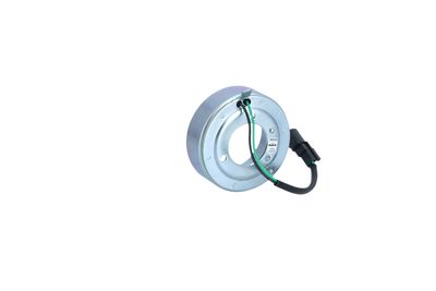 BOBINA AMBREIAJ MAGNETIC COMPRESOR NRF 380622 21