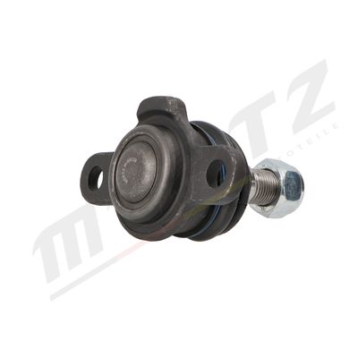 Ball Joint M-S0129