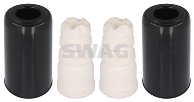 CHIT PROTECTIE PRAF AMORTIZOR