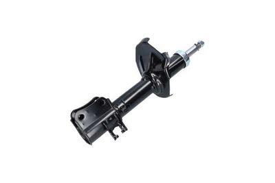 AMORTIZOR Kavo Parts SSA11183 7